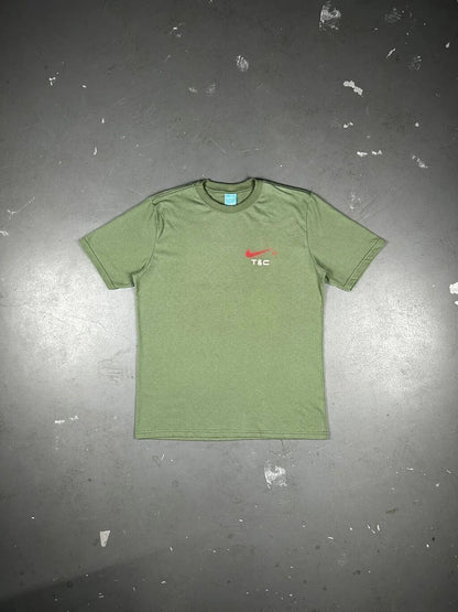 CAMISETA NIKE X NOCTA SOUVENIR CACTUS
