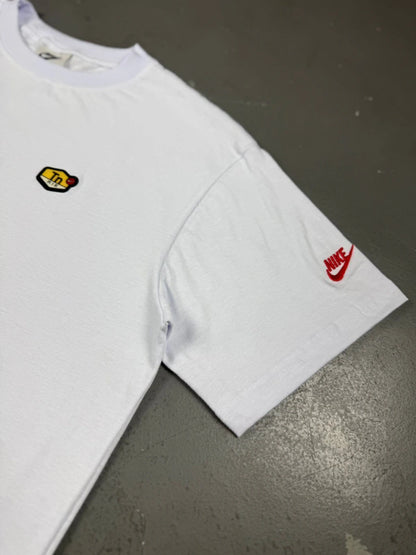 CAMISETA NIKE TN