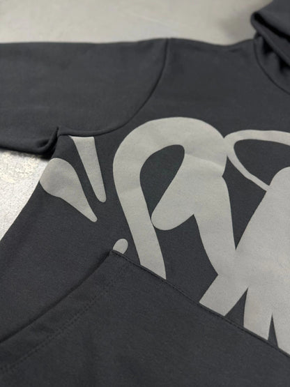 CONJUNTO SYNA WORLD