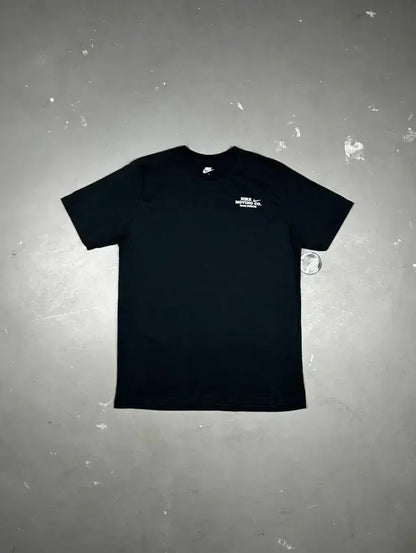 CAMISETA NK MOVING