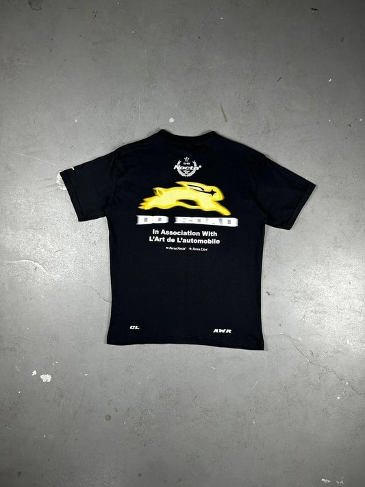 CAMISETA NIKE X NOCTA L’ART