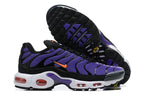 Air Max Tn 1 'Og Voltage Purple'