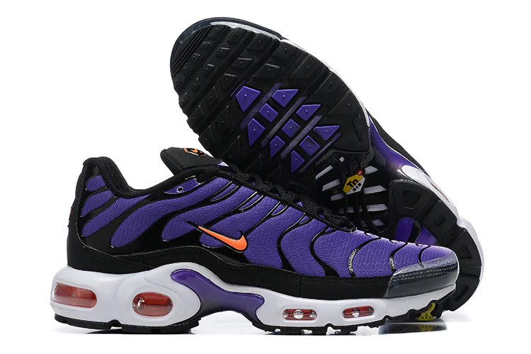 Air Max Tn 1 'Og Voltage Purple'