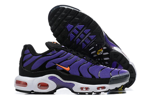 Air Max Tn 1 'Og Voltage Purple'