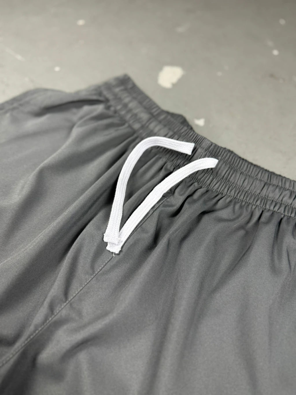 BERMUDA NIKE SPORTSWEAR