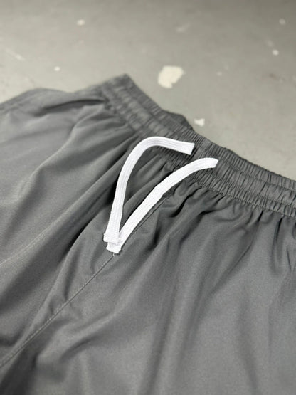 BERMUDA NIKE SPORTSWEAR