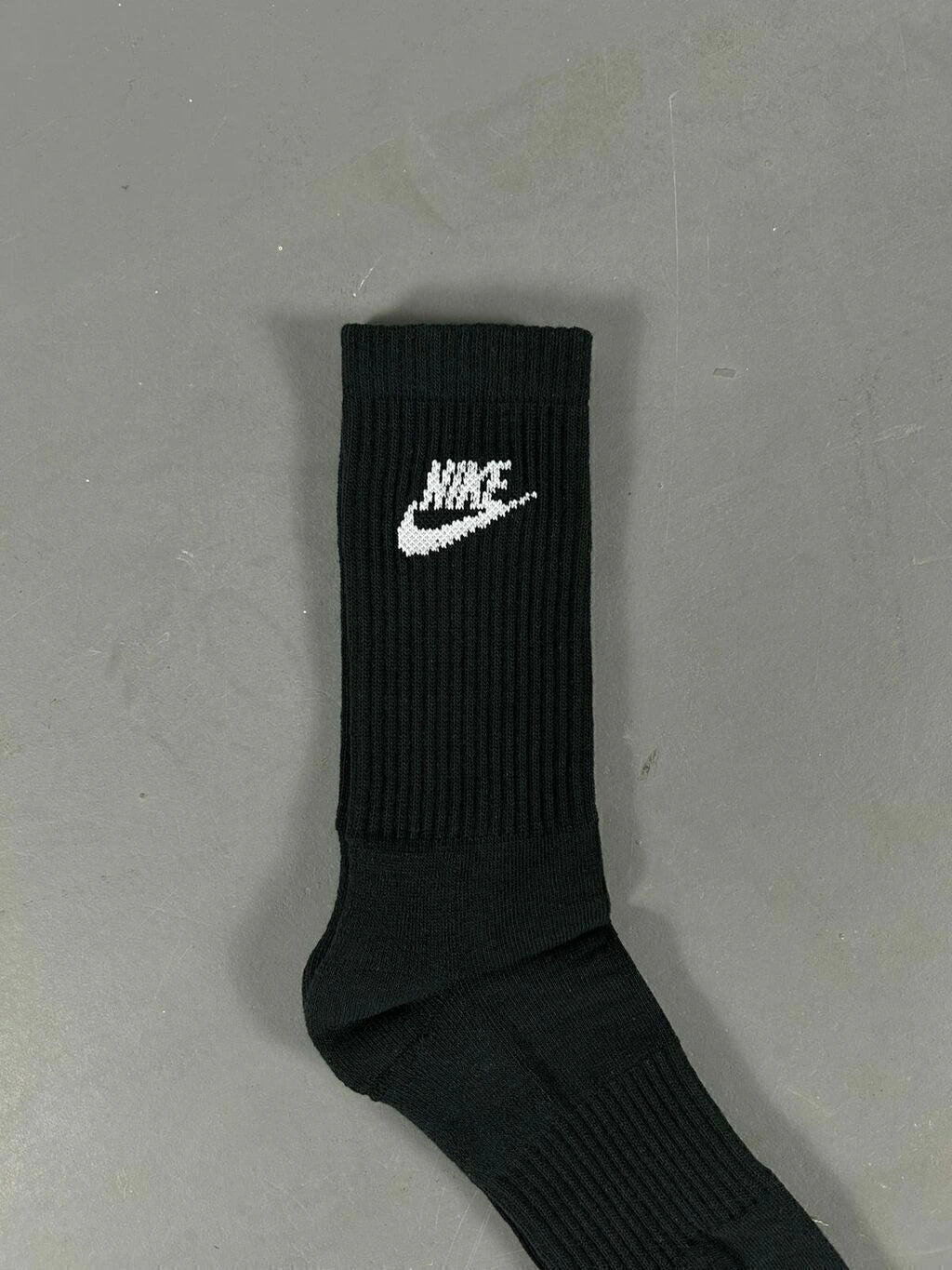MEIA NIKE SPORTSWEAR