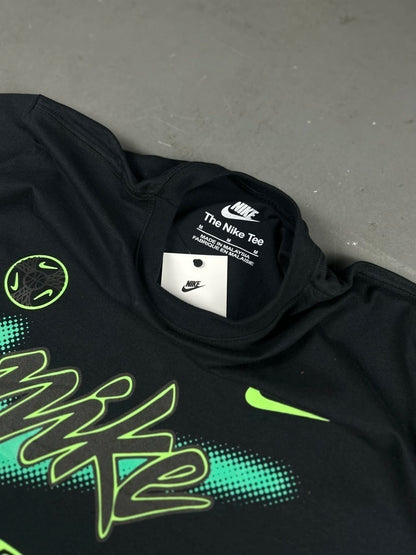 CAMISETA NIKE OC MOTO 3