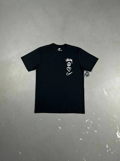 CAMISETA NIKE x STUSSY SYMBOLS