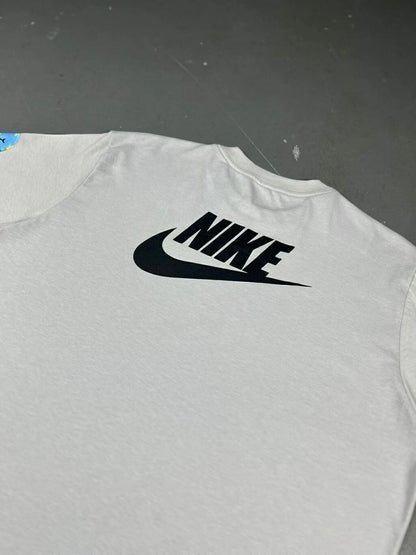 CAMISETA NIKE HAVE A NIKE DAY