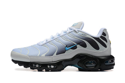 Air Max Tn 1 "Dark Blue"