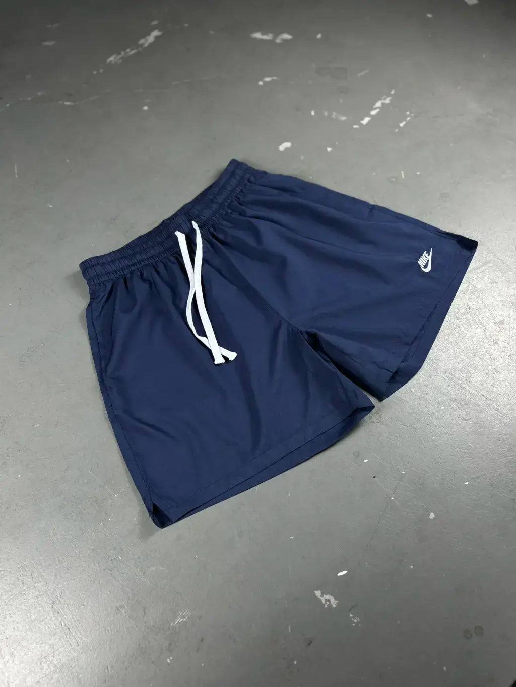 BERMUDA NIKE SPORTSWEAR
