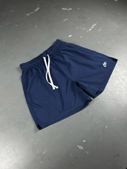 BERMUDA NIKE SPORTSWEAR