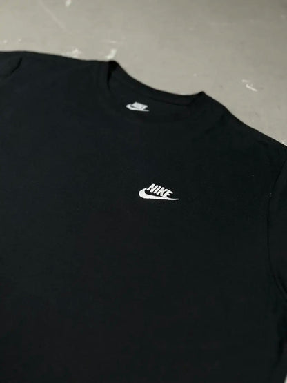CAMISETA NIKE SPORTSWEAR
