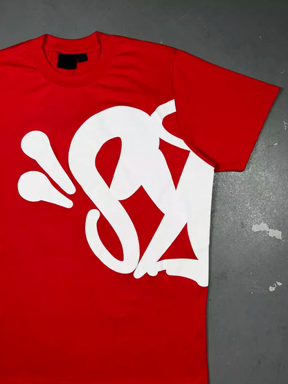 CONJUNTO SYNA WORLD