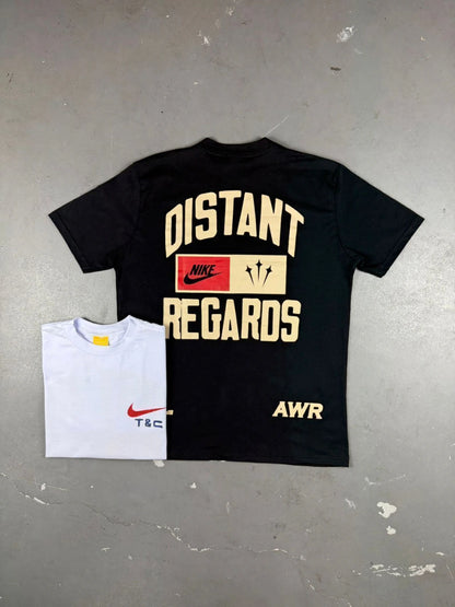 CAMISETA NIKE X NOCTA SOUVENIR CACTUS