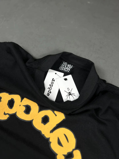 CAMISETA SP5DER