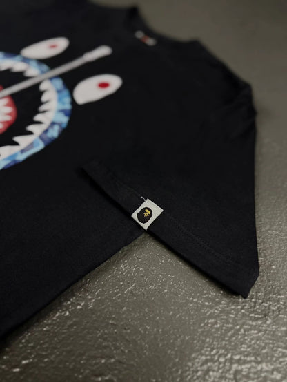 CAMISETA BAPE