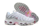 Air Max TN 1 “Pink Rise”
