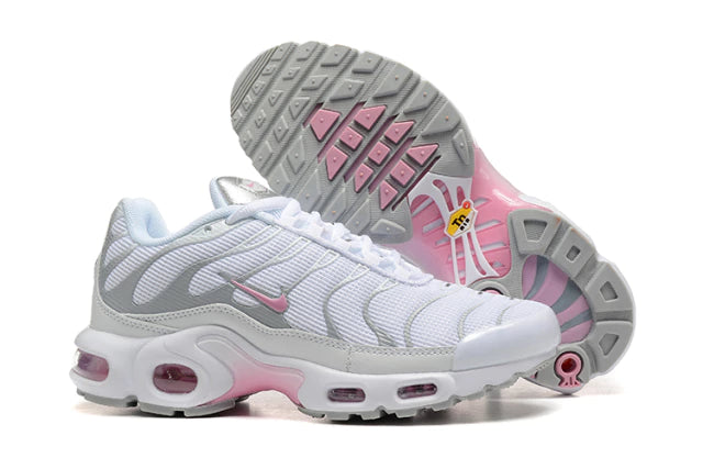 Air Max TN 1 “Pink Rise”