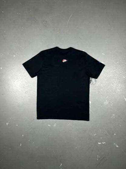 CAMISETA NIKE MULTI