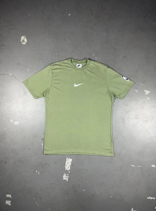 CAMISETA NIKE FEAR OF GOD