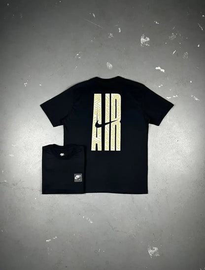 CAMISETA NIKE AIR