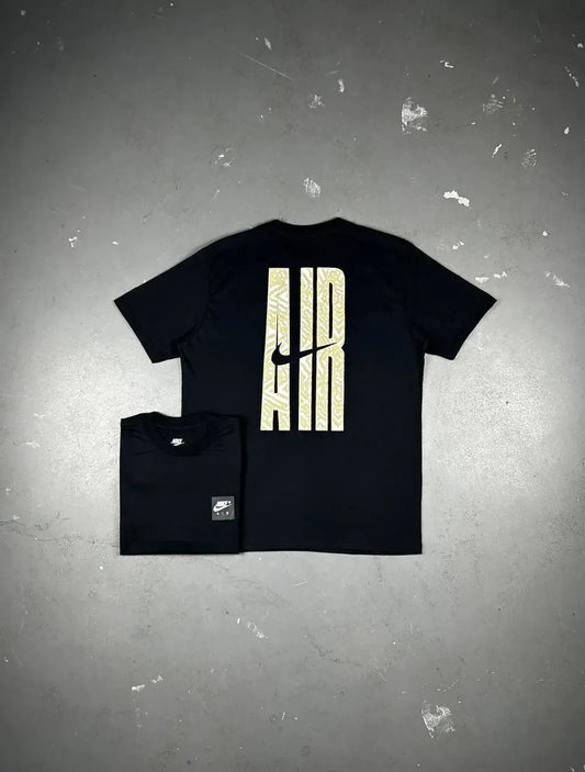 CAMISETA NIKE AIR
