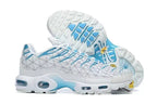 Air Max Plus TN 1 “Marseille"