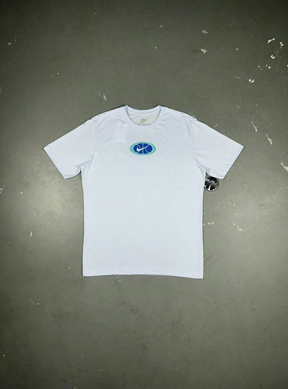 CAMISETA NK NRG ARGON