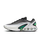 Air Max DN "Black Green"