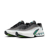 Air Max DN 