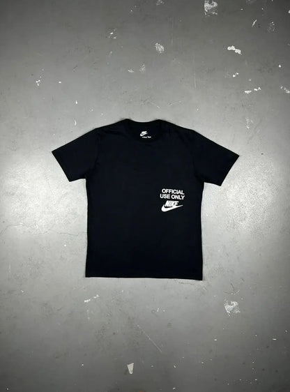 CAMISETA NIKE ONLY