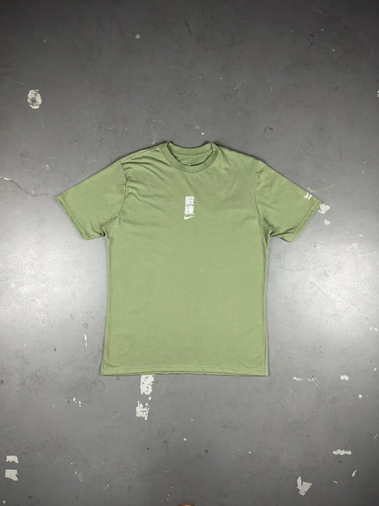 CAMISETA NIKE x MMW