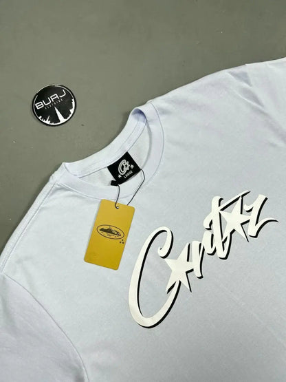CAMISETA CORTEIZ "SHINNING STAR"