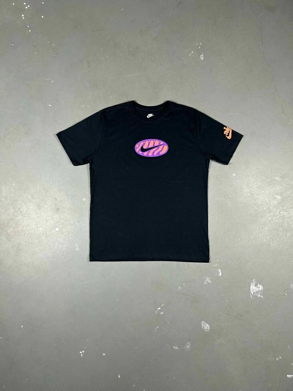 CAMISETA NK MAX 90