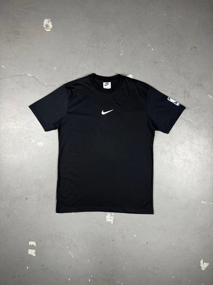 CAMISETA NIKE FEAR OF GOD