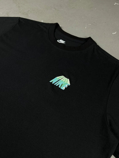 CAMISETA NIKE SUNRISE