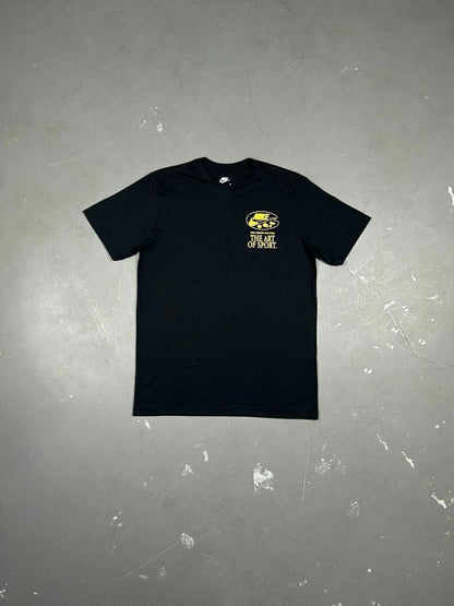 CAMISETA NIKE ART OF SPORT