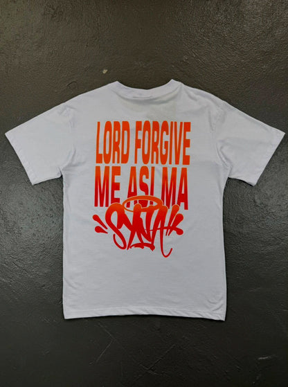 CAMISETA SYNA WORLD