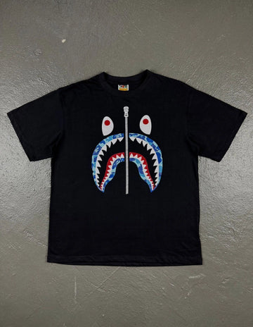 CAMISETA BAPE