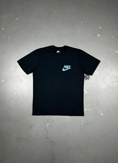CAMISETA NIKE SUNSHINE FLOW