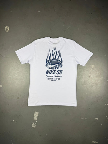 CAMISETA NK SB MAX90
