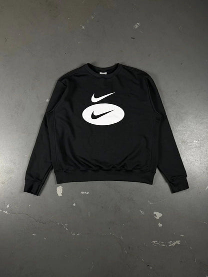CASACO NK SWOOSH LEAGUE