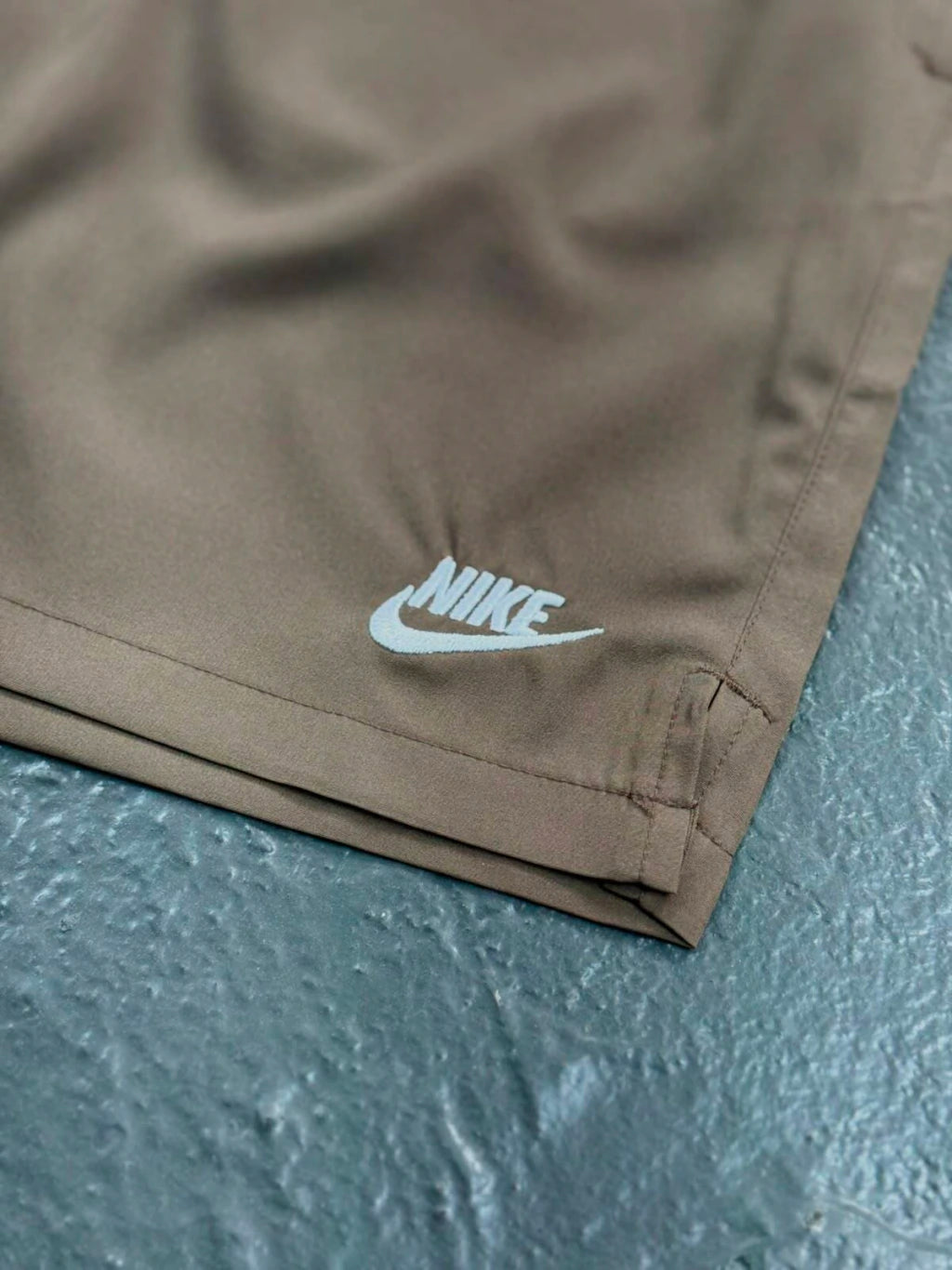 BERMUDA NIKE SPORTSWEAR