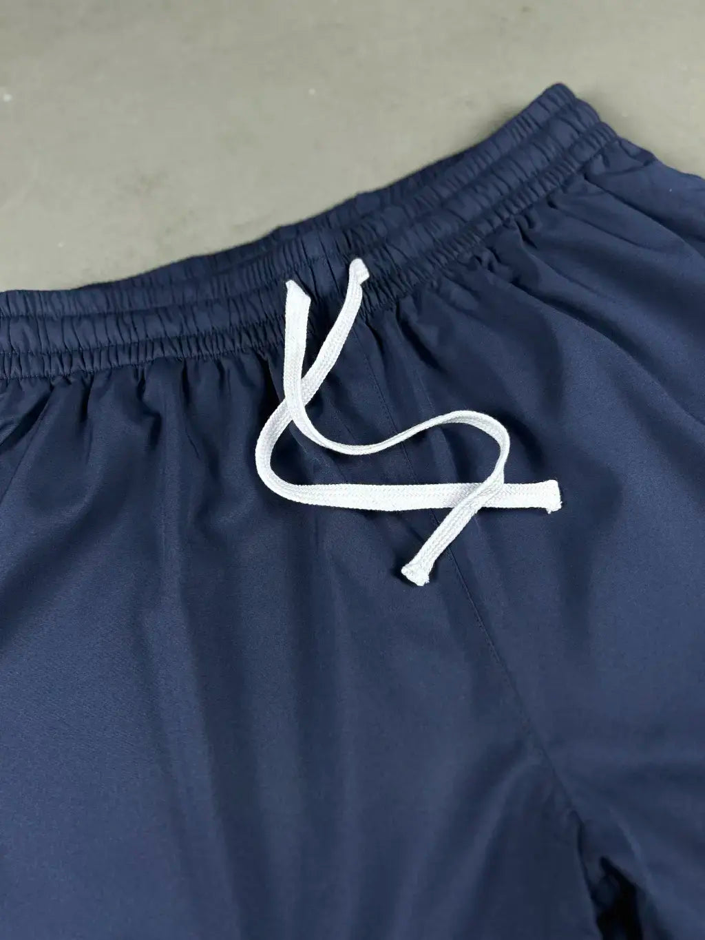 BERMUDA NIKE SPORTSWEAR