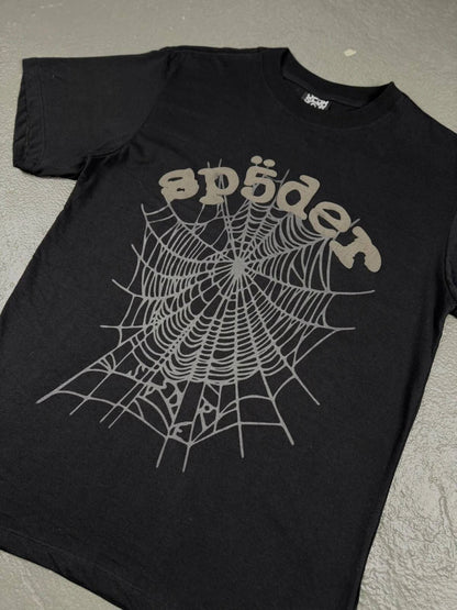 CAMISETA SP5DER