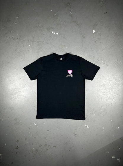 CAMISETA NIKE SHOE LOVE