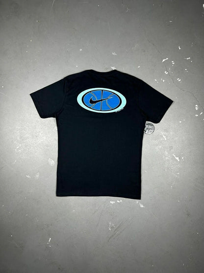 CAMISETA NIKE NRG ARGON