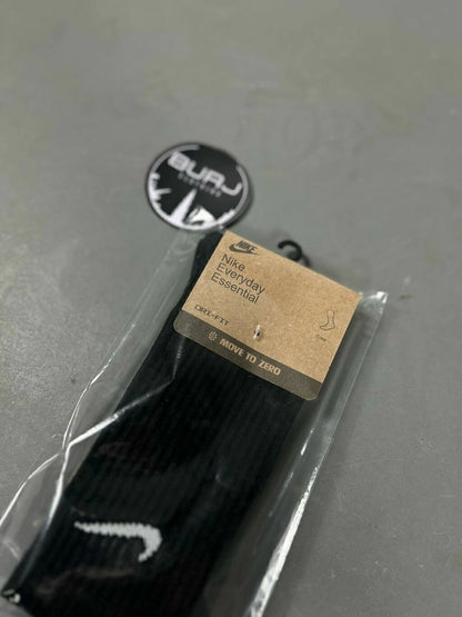 MEIA NIKE SWOOSH